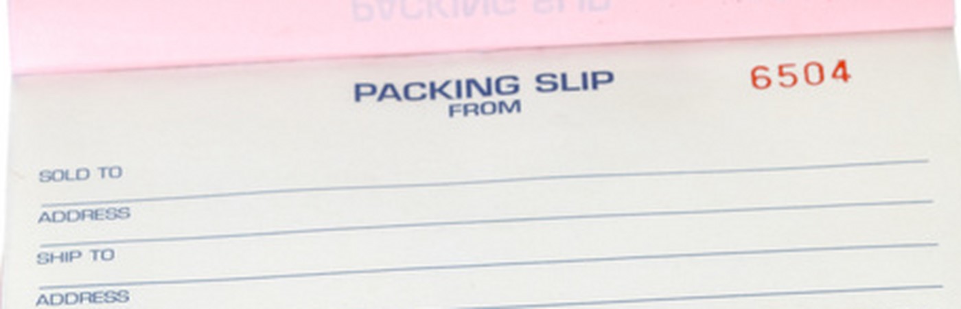 carnets autocopiants à l'unité